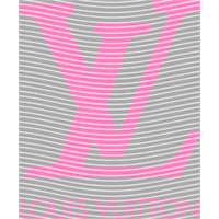 Brand Catalog-ZX 1368